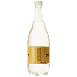 Напій Harridan Tonic Water Indian Tonic 0.8 л - мініатюра 3