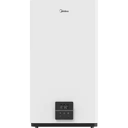 Бойлер Midea Prime Wi-Fi D100-20ED6 (D) [159307]