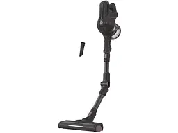 Вертикальний і ручний пилосос Hoover H-Free 100 2 в 1 (HF103X) - мініатюра 3