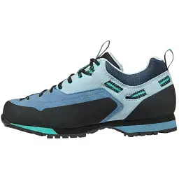 Кросівки Garmont Dragontail LT EVO 4.5 Lightblue/Blue - мініатюра 3