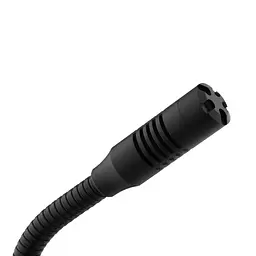 Мікрофон 2E MPC110 USB (2E-MPC110) - мініатюра 7
