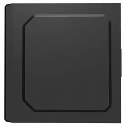 Корпус Gamemax MT521-NP - мініатюра 3