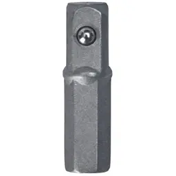 Hабір інструменту Alloid Base 1/2" і 1/4" 6-гранний 94 предмета (NG-1094BS) - мініатюра 10
