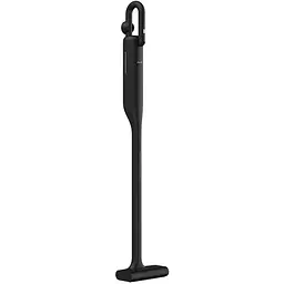 Акумуляторний пилосос Deerma DEM-VC03S Black - мініатюра 2