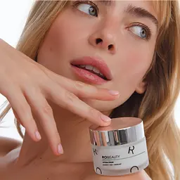 Крем-замінник ботоксу ARGIRELINE RoBeauty 50 г - мініатюра 2