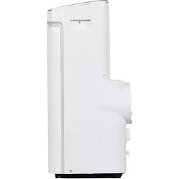 Кондиціонер мобільний NC clima NCI12OMPLw0 [170101] - мініатюра 4