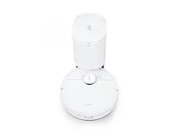 Робот пилосос ECOVACS DEEBOT OZMO T9 PLUS (DLX13-54) - мініатюра 2