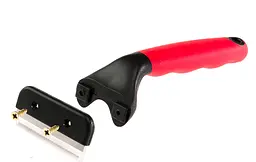 Тример для собак та котів Ferplast GRO 5961 10х15 см 85961899 - мініатюра 2