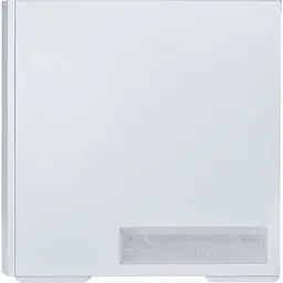 Корпус Lian Li Lancool 207 White (G99.LAN207RW.00) [146814] - мініатюра 7
