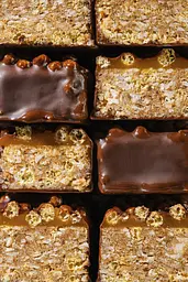 Батончик Coco Caramel 40 г - мініатюра 5