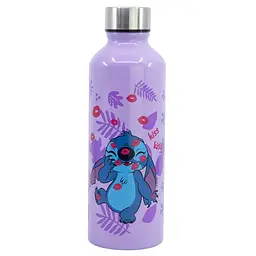 Пляшка алюмінієва 755 мл Stitch Stor kuh0013923