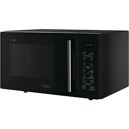 Мікрохвильова піч , 25л, електронне керув., 900Вт Whirlpool teh0026031 - мініатюра 4