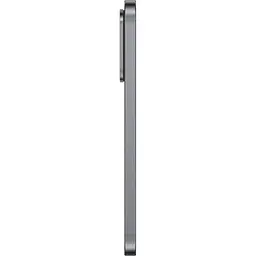 Смартфон Samsung Galaxy A56 12/256GB Awesome Graphite (SM-A566BZKY) [133124] - мініатюра 8