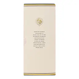 Віскі Dalwhinnie 15 yo Single Malt Scotch Whisky 43% 0.7 л у подарунковій упаковці - мініатюра 5