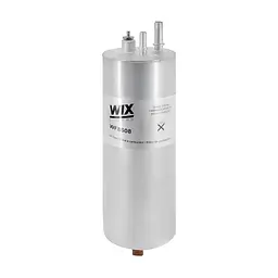 Фільтр паливний Wixfiltron WF8608