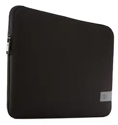 Чохол Case Logic Reflect Sleeve 13.3" REFPC-113 Чорний (6808620)