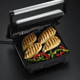 Електрогриль Russell Hobbs Cook @ Home (17888-56) - мініатюра 4