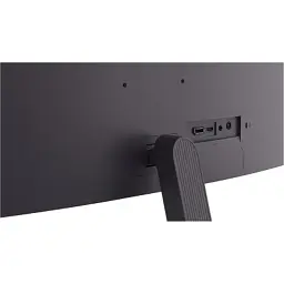 Монітор LG 27G411A-B - мініатюра 11