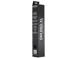 Килимок для миші Dream Machines DM Pad XL - мініатюра 7