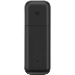 Пульт дистанційного керування 8BitDo Media Remote для Xbox Short Edition Black [90211] - мініатюра 3