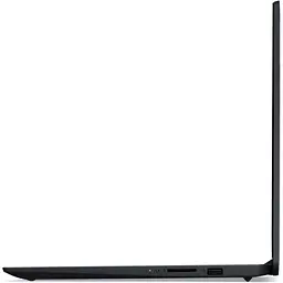 Ноутбук Acer Swift Go 16 SFG16-72T-95LG [NX.KSPAA.001] [126432] - мініатюра 6
