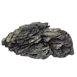 Декорація скеля Hobby Coober Rock 1 21,5x13x8,5 см (41742) - мініатюра 4