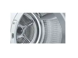 Сушильна машина Bosch Serie 4 WTH8529GPL - мініатюра 4