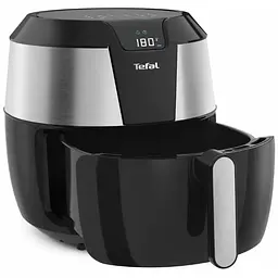 Мультипіч Tefal Easy Fry XXL (EY701D15) - мініатюра 3