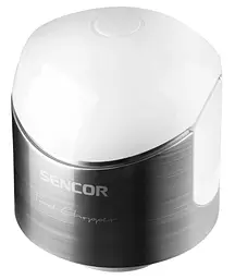 Подрібнювач Sencor SCB 6150SS-EUE3 (6626784) - мініатюра 3