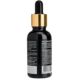 Пілінг-сироватка для обличчя He&She Cosmetics з гліколевою кислотою 30 мл - мініатюра 3