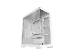 Корпус Deepcool CG580 White (R-CG580-WHNDA0-G-1)