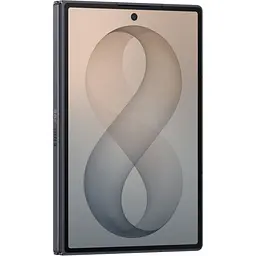 Смартфон Samsung Galaxy Fold8 12/512GB Graphite (SM-F971BZKCSEK) UA-UCRF [173262] - мініатюра 4