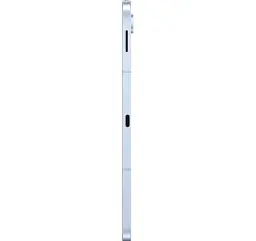 Планшет Samsung Galaxy Tab S10 FE WiFi 8/128GB Blue (SM-X520NLBREUC) UA UCRF - мініатюра 7
