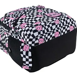 Рюкзак GoPack Education 175M-2 Pretty Kitties (GO25-175M-2) - мініатюра 8