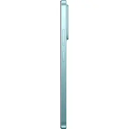 Смартфон Poco C85 8/256GB Green EU Global [148933] - мініатюра 9