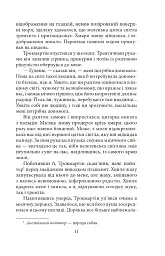 Місячна заплава - мініатюра 12