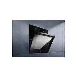 Духова шафа Electrolux EOF3H40BK - мініатюра 5