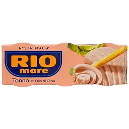 tunets-rio-mare-v-olyvkovii-olii-240-h-3-up-po-80-h-556172