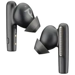 Бездротові навушники з мікрофоном Poly TWS Voyager Free 60 Earbuds + BT700A + BCHC 7Y8H3AA - мініатюра 5