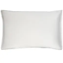 Наволочка MBM HOME Крига під сонцем 50x75см BL-P-21 крижаний (BL-P-21 ICE)