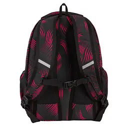 Рюкзак CoolPack Pick Rubin 21 л (F099897) - мініатюра 3