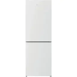 Холодильник Indesit INKS 1341 W4E
