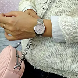 Годинник Casio LTP-V300D-4AUDF - мініатюра 4