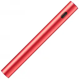 Портативна батарея Gelius Pro CoolXiaomini GP-PB10-005 10000 mAh Red - мініатюра 2