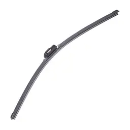 Щітка склоочисника Winso X Treme 550 мм (113550)