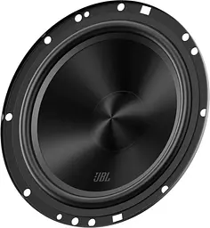 Компонентна акустична система JBL STAGE2 65C