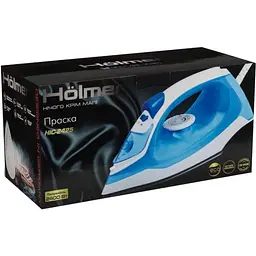 Праска Hölmer HIC-2425 - мініатюра 3
