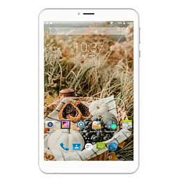 Планшет-телефон Adronix Mini TAB 7 3G Gold - мініатюра 6