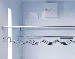 Холодильник Beko RCNA366I30W - мініатюра 4