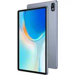 Планшет Ulefone Tab W10 4/128GB Global (Space Gray) - мініатюра 2